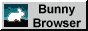 bunbrowser.gif